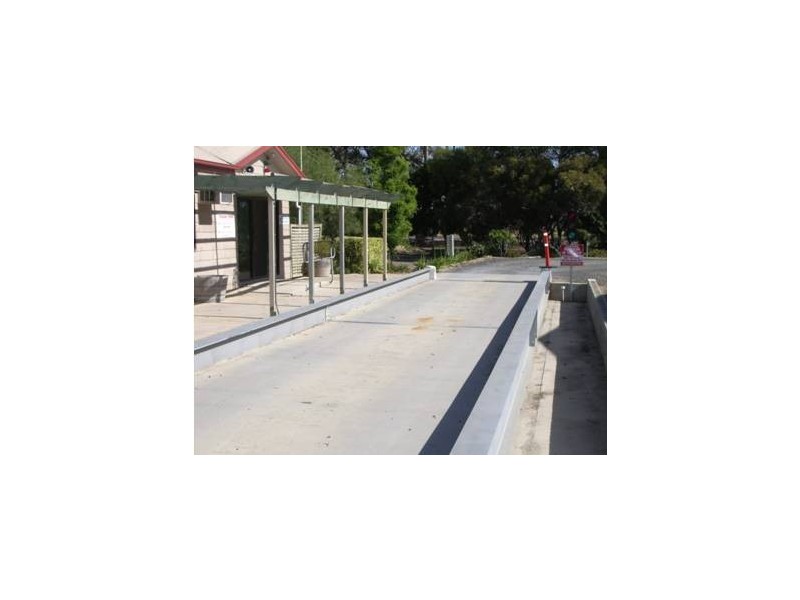 ** Cannawigara Road, Bordertown SA 5268