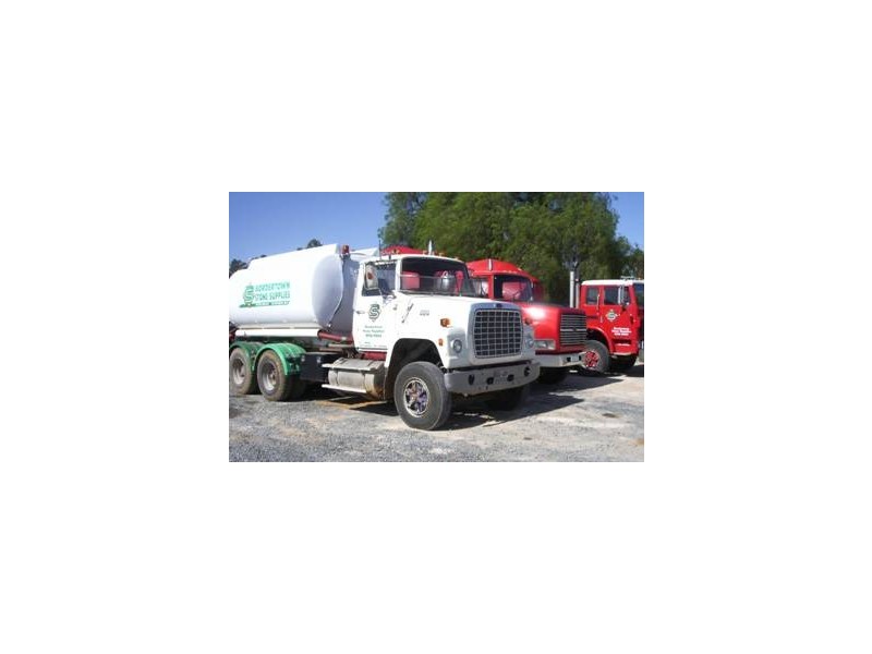 ** Cannawigara Road, Bordertown SA 5268