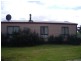 4 Brompton Street, Bordertown SA 5268