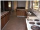 57 Kongal Road, Mundulla SA 5270