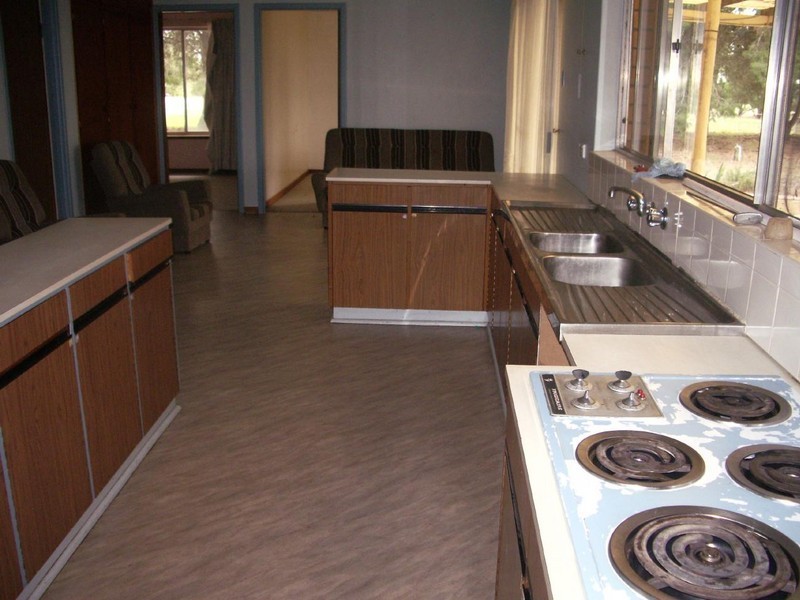 57 Kongal Road, Mundulla SA 5270