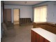 57 Kongal Road, Mundulla SA 5270