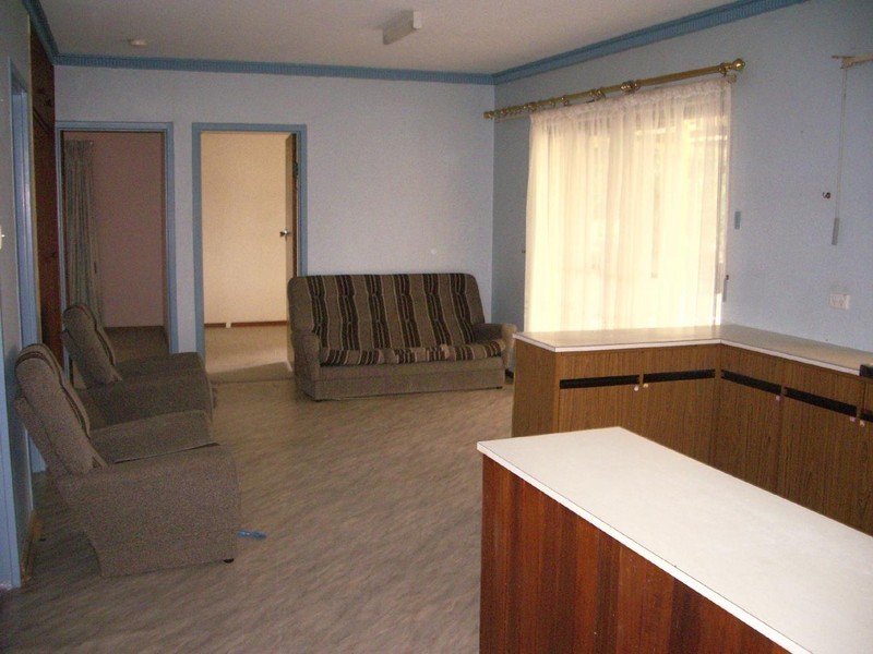 57 Kongal Road, Mundulla SA 5270