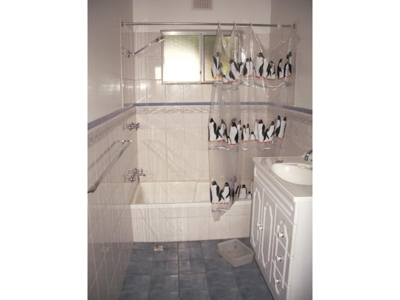 57 Kongal Road, Mundulla SA 5270