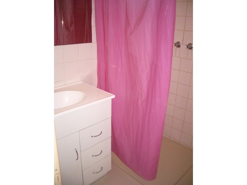 93 Dukes Highway, Bordertown SA 5268