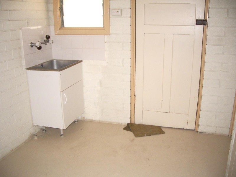 93 Dukes Highway, Bordertown SA 5268