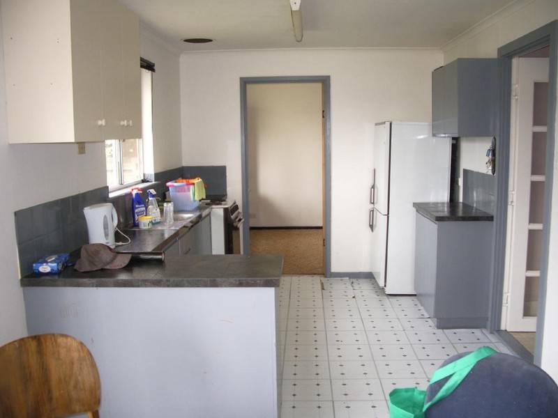 51 Kerslake Street, Bordertown SA 5268