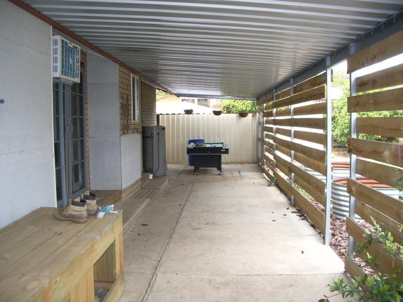 51 Kerslake Street, Bordertown SA 5268