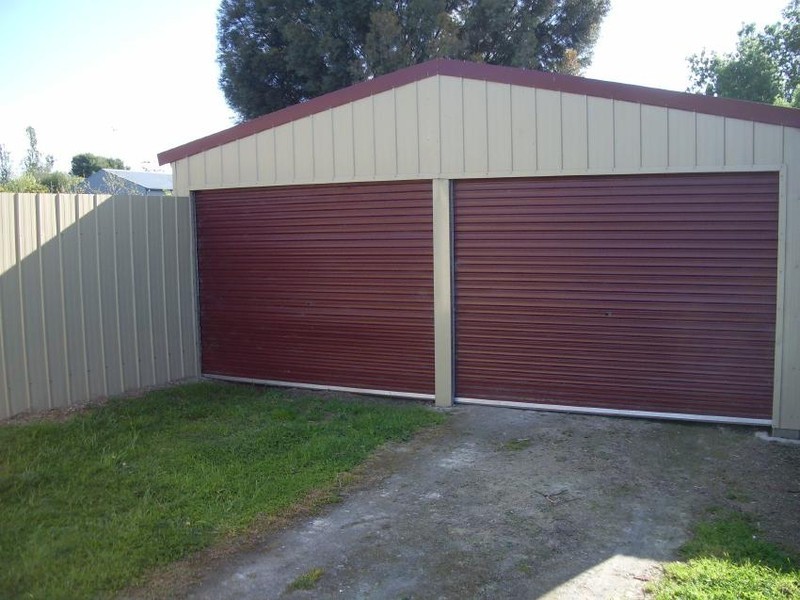 51 Kerslake Street, Bordertown SA 5268