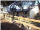 32  Milne Street, Bordertown SA 5268