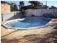 32  Milne Street, Bordertown SA 5268