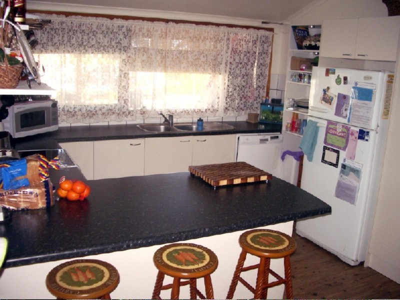 32  Milne Street, Bordertown SA 5268