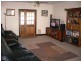 32  Milne Street, Bordertown SA 5268
