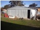 32  Milne Street, Bordertown SA 5268