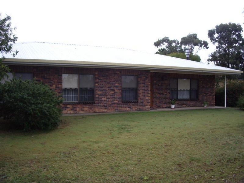 1 Seventh Street, Bordertown SA 5268