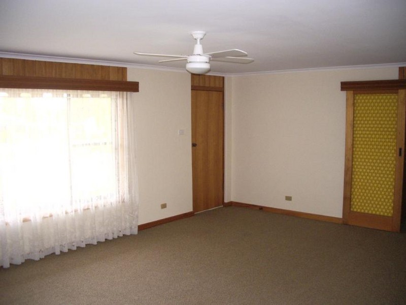 1 Seventh Street, Bordertown SA 5268