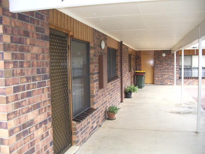 1 Seventh Street, Bordertown SA 5268