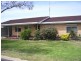 42 Venn Avenue, Bordertown SA 5268