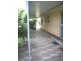 42 Venn Avenue, Bordertown SA 5268
