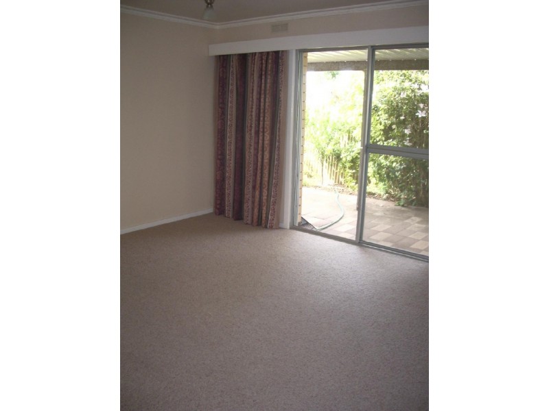 42 Venn Avenue, Bordertown SA 5268