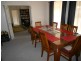 144 Victoria Pde, Bordertown SA 5268