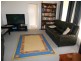 144 Victoria Pde, Bordertown SA 5268