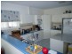 144 Victoria Pde, Bordertown SA 5268