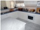 144 Victoria Pde, Bordertown SA 5268