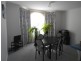 144 Victoria Pde, Bordertown SA 5268