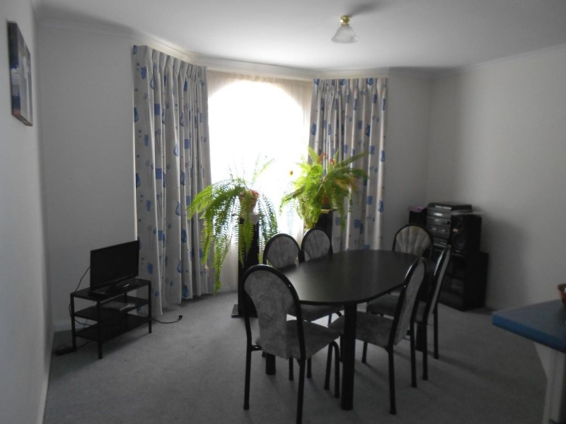 144 Victoria Pde, Bordertown SA 5268