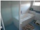 144 Victoria Pde, Bordertown SA 5268