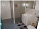 144 Victoria Pde, Bordertown SA 5268