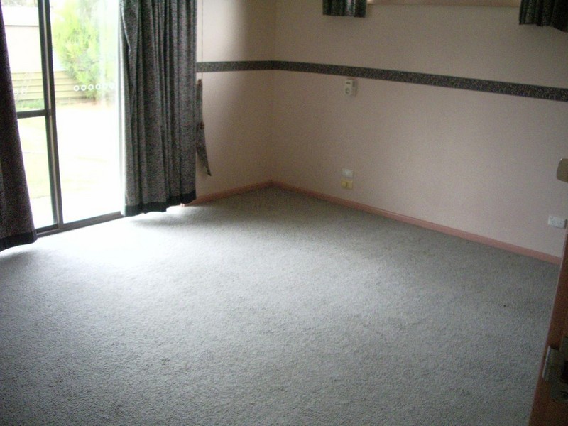 2 Melvyn Street, Bordertown SA 5268