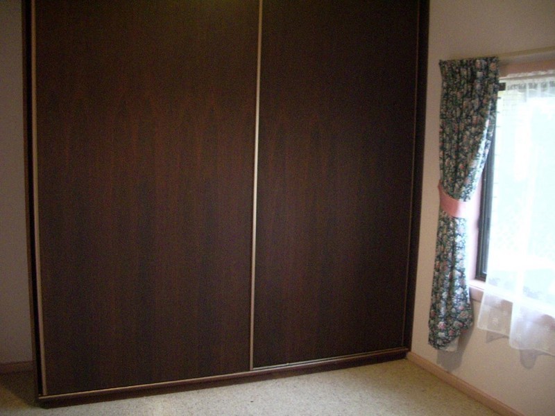 2 Melvyn Street, Bordertown SA 5268