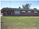 23 Bertha Street, Bordertown SA 5268