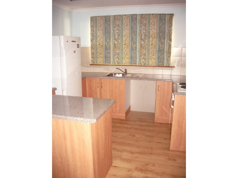 23 Bertha Street, Bordertown SA 5268