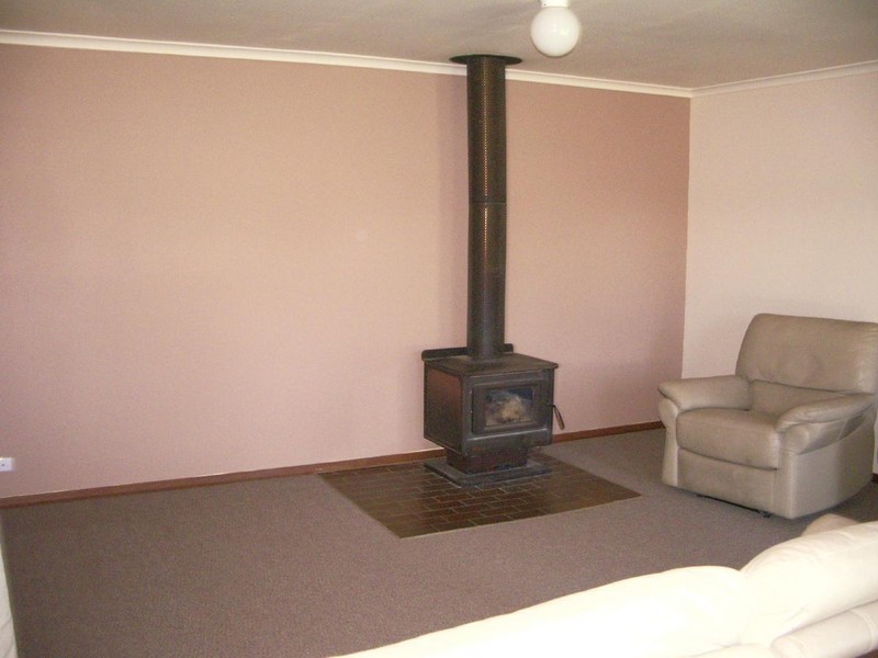 23 Bertha Street, Bordertown SA 5268