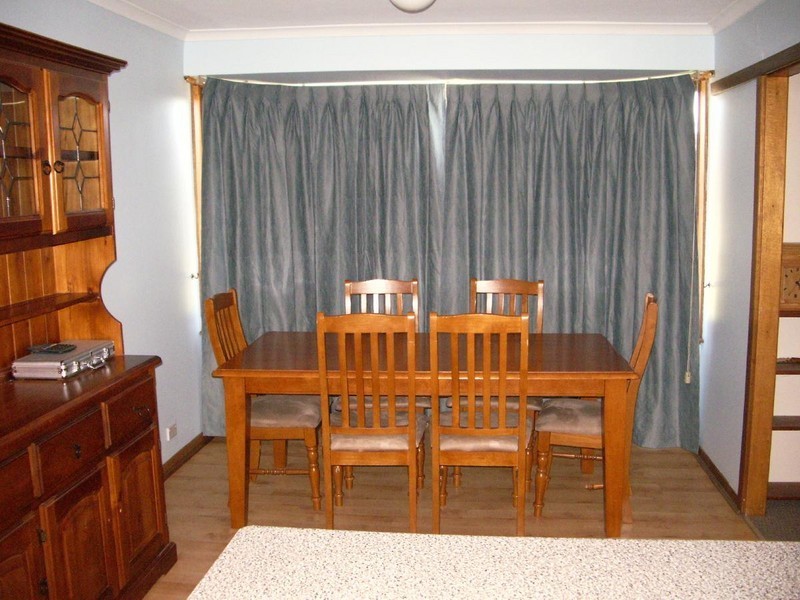 23 Bertha Street, Bordertown SA 5268