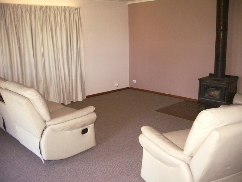 23 Bertha Street, Bordertown SA 5268