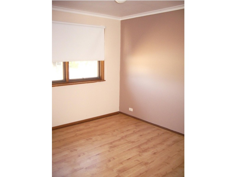 23 Bertha Street, Bordertown SA 5268