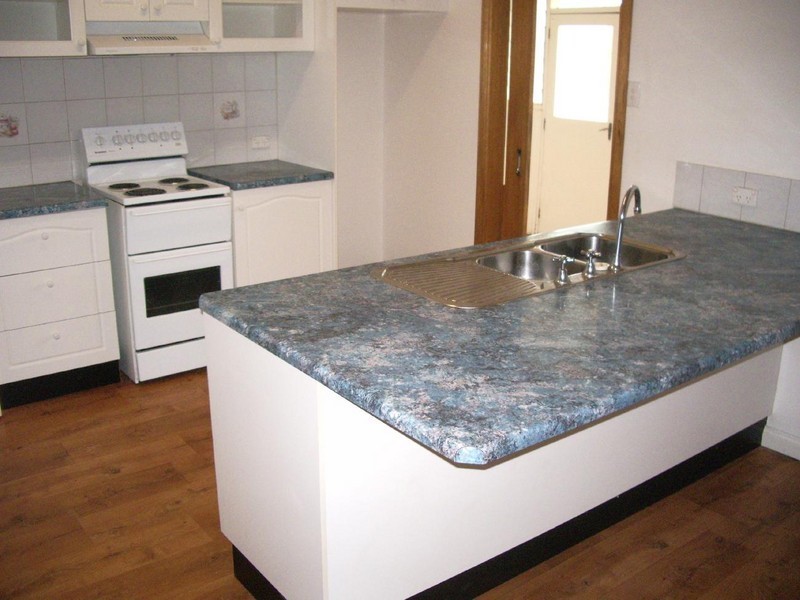 27 Haynes Street, Bordertown SA 5268