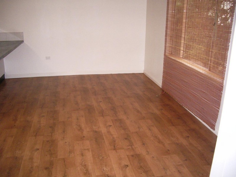 27 Haynes Street, Bordertown SA 5268