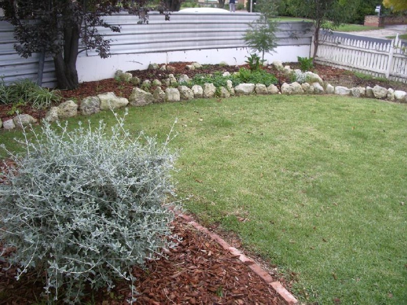 27 Haynes Street, Bordertown SA 5268