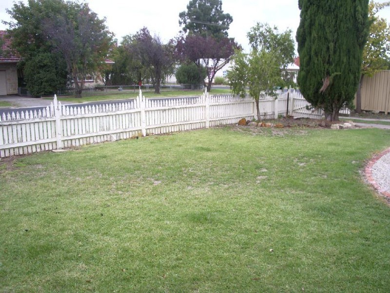 27 Haynes Street, Bordertown SA 5268