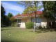 26 Albert Parade, Bordertown SA 5268