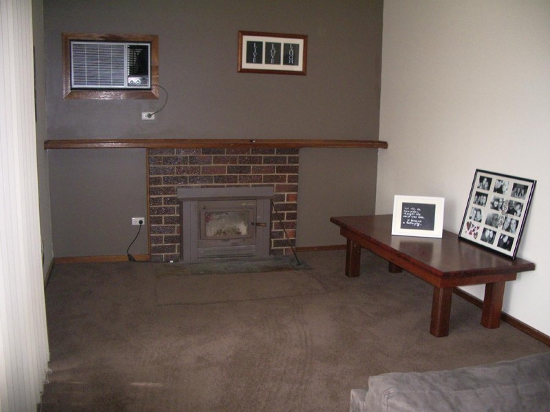 26 Albert Parade, Bordertown SA 5268