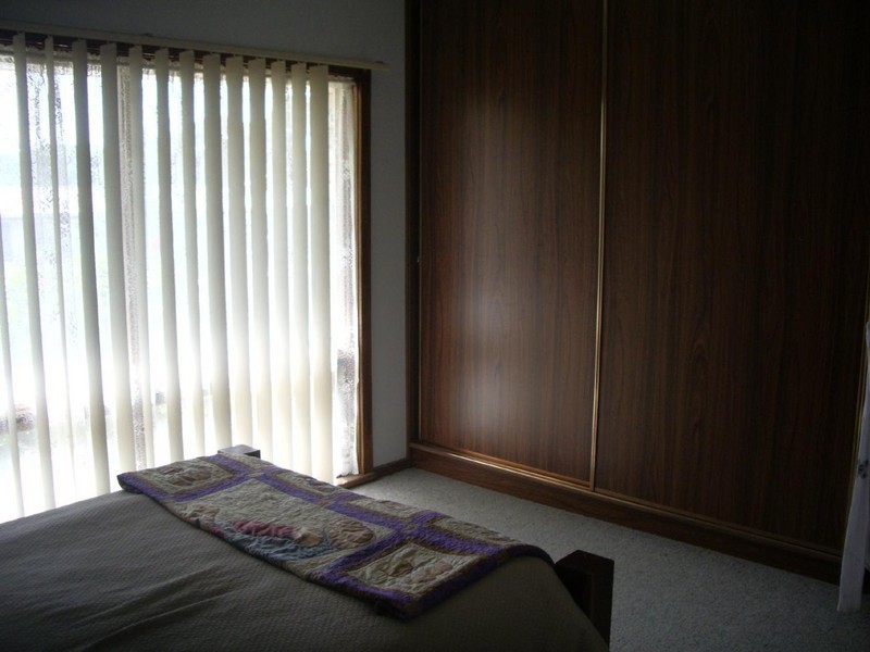 26 Albert Parade, Bordertown SA 5268