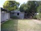 26 Albert Parade, Bordertown SA 5268