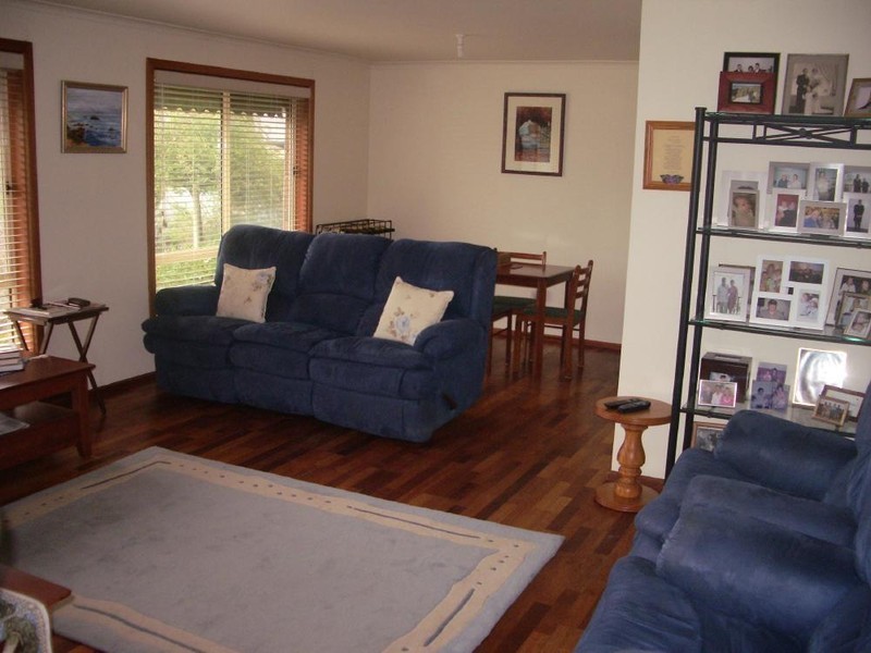 6 Grace Street, Bordertown SA 5268