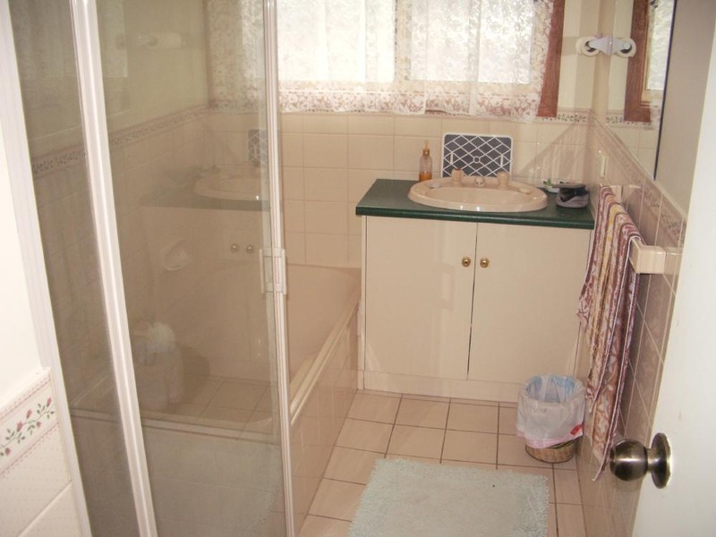 6 Grace Street, Bordertown SA 5268